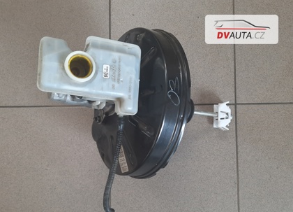 Posilovač řízení 5Q1614105CK